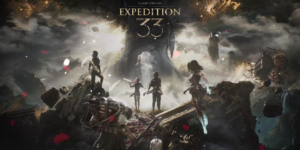 فروش بازی Clair Obscur: Expedition 33 از ۴.۴ میلیون نسخه عبور کرد!