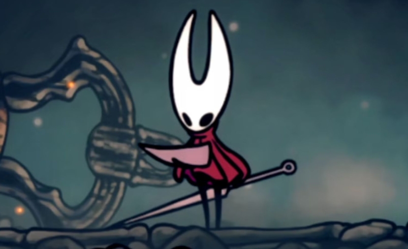 تعداد بازیکنان Hollow Knight: Silksong در سه روز به ۵ میلیون نفر رسید.