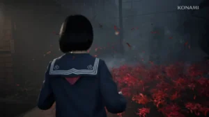 اولین نقد از Silent Hill F منتشر شد!