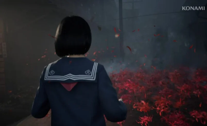 اولین نقد از Silent Hill F منتشر شد!
