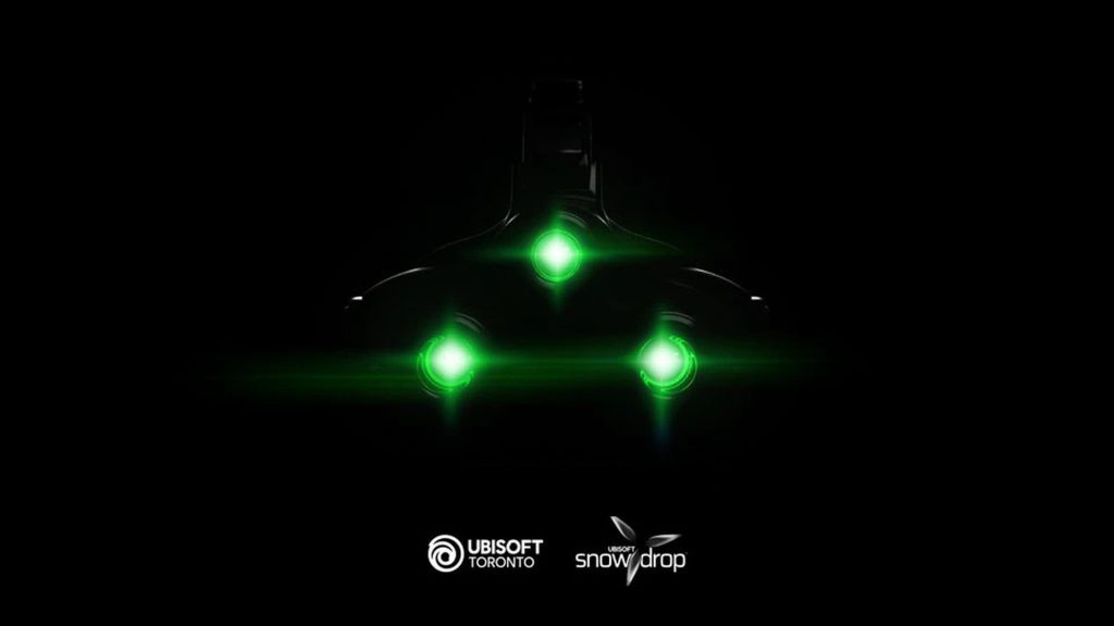 شایعه: برنامه یوبی‌سافت برای عرضه Splinter Cell Remake، Far Cry 7 و ... در سال 2026/2027
