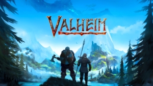 بازی Valheim به‌زودی برای PS5 عرضه خواهد شد + جزئیات